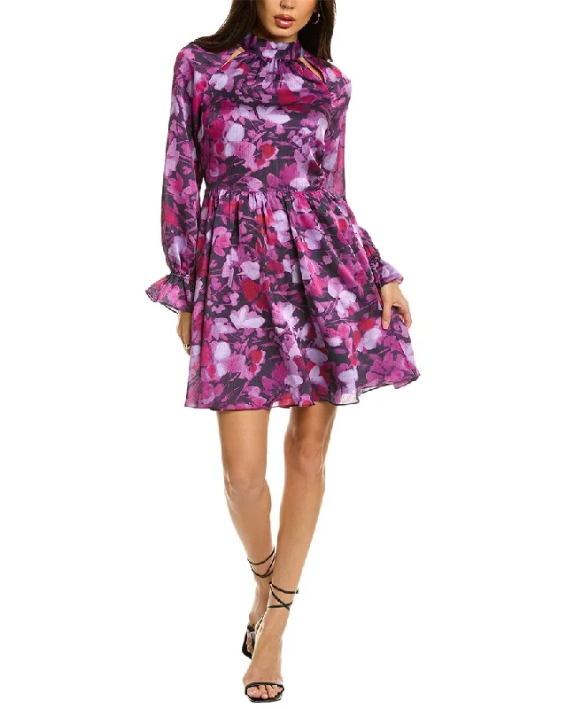 Ted Baker Sammieh Mini Dress